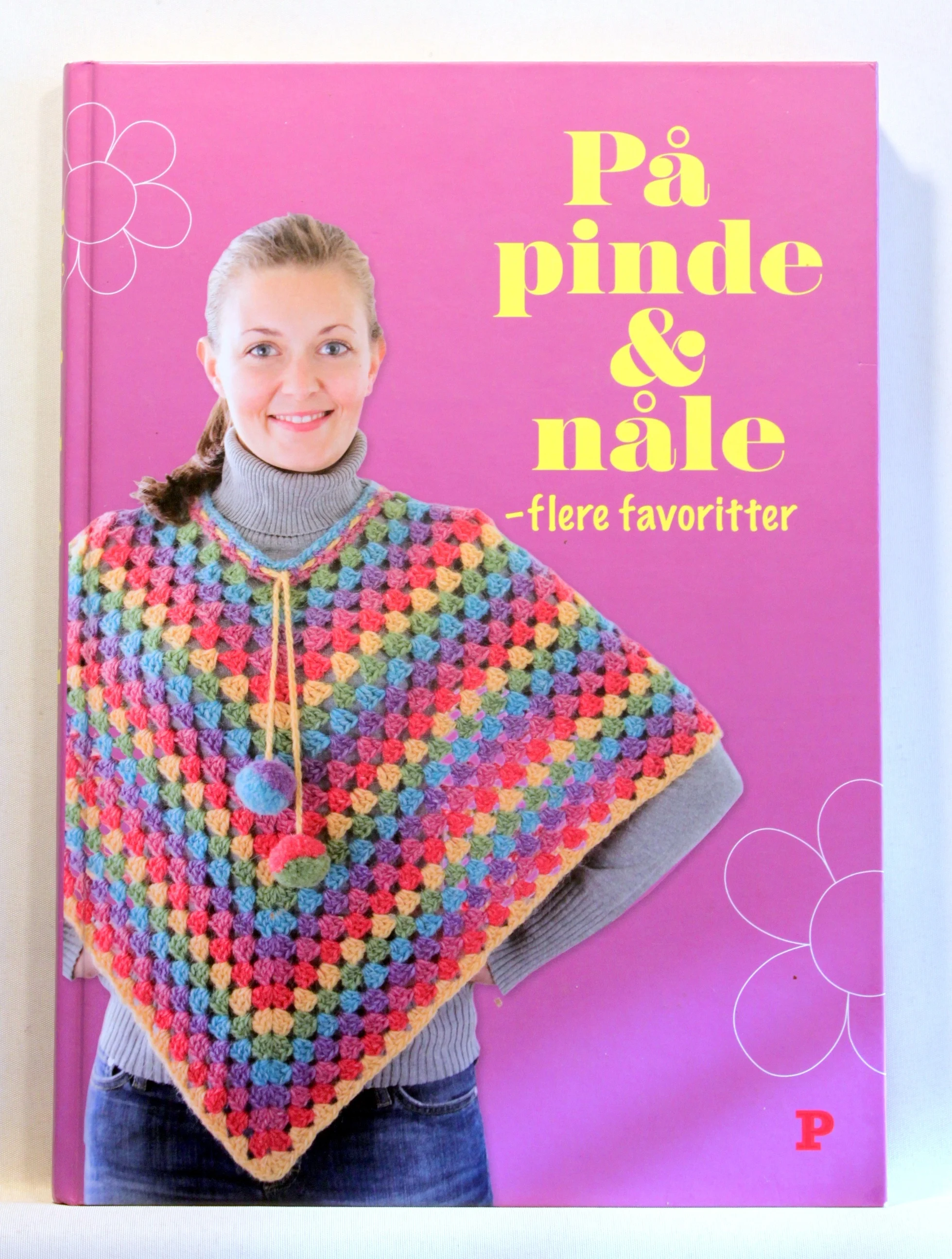 På pinde og nåle – flere favoritter