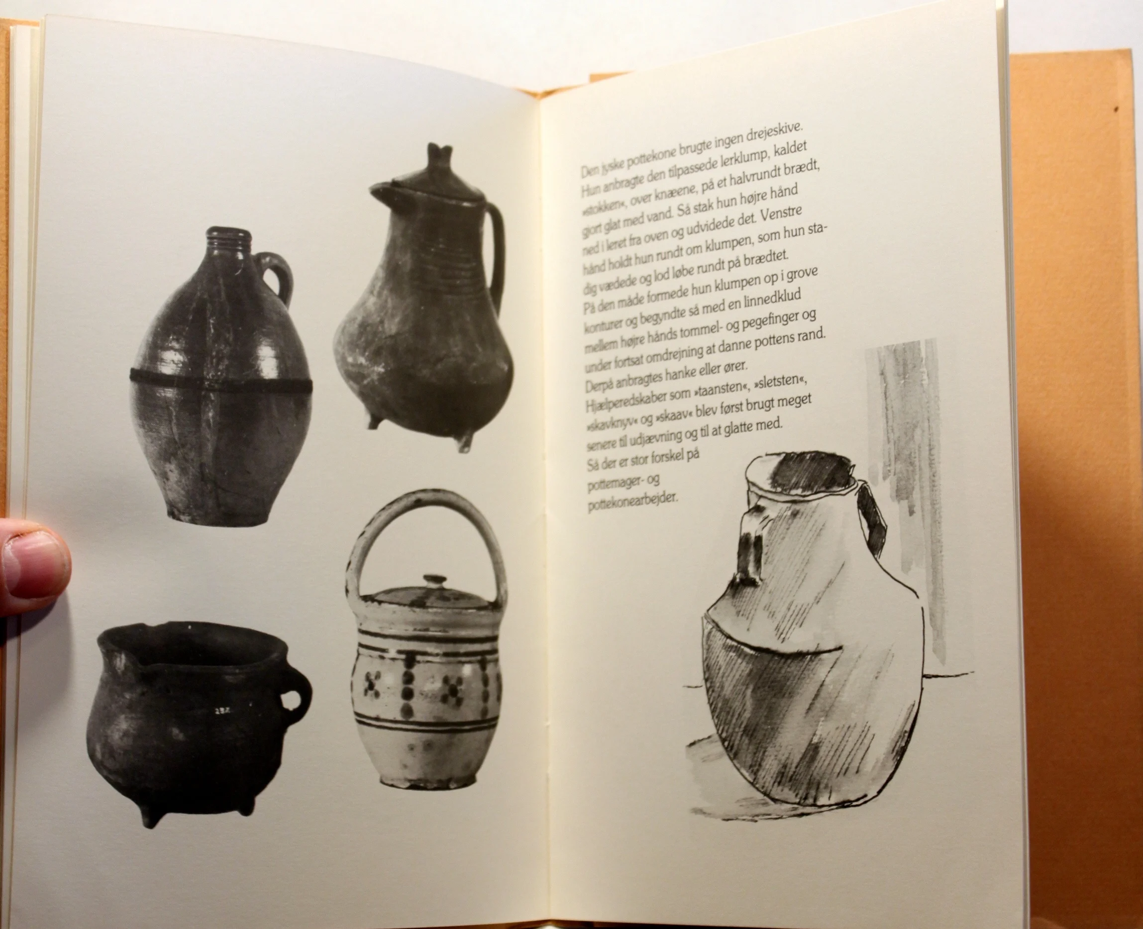 Patina – en mosaik i ord og billeder