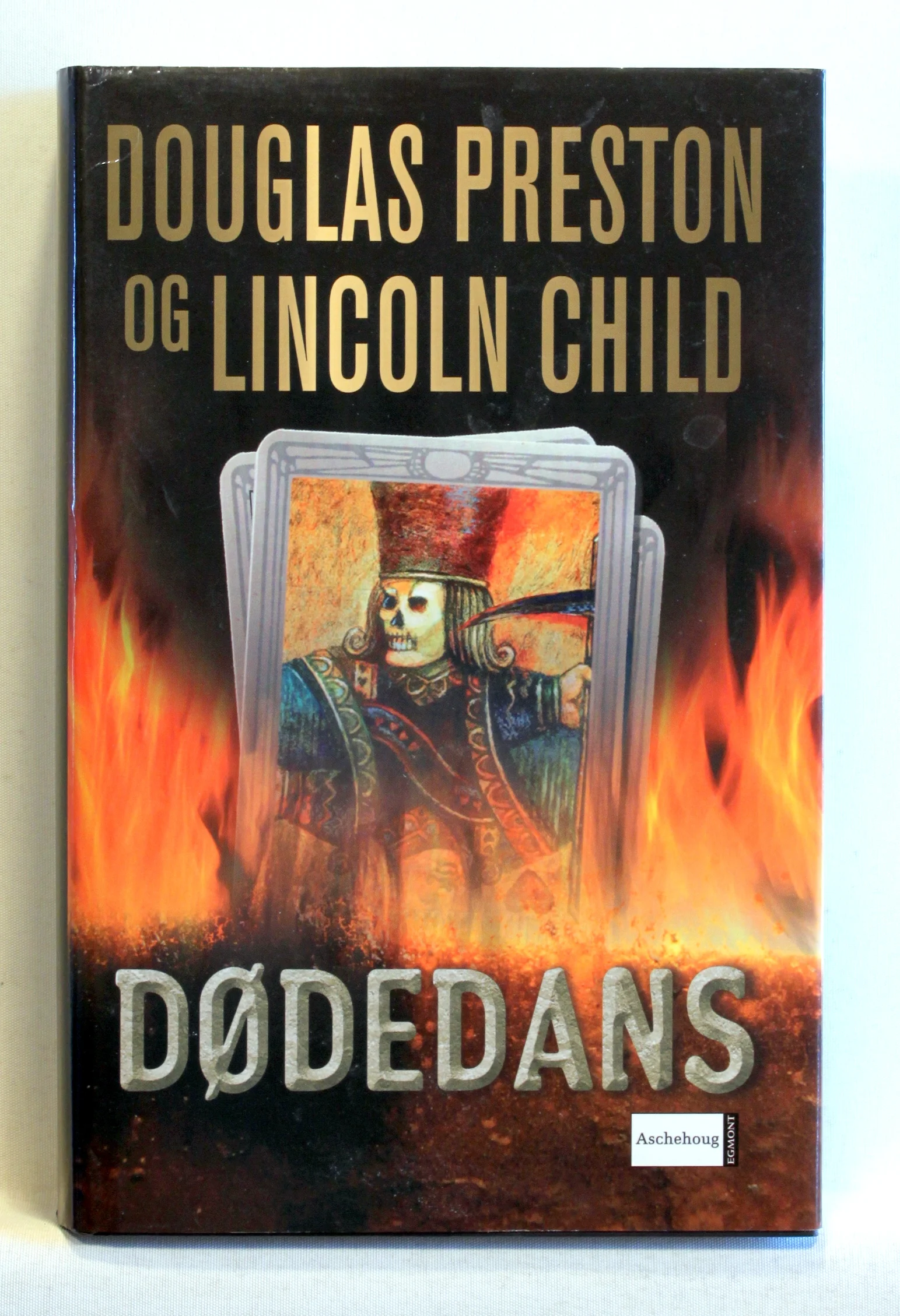 Dødedans