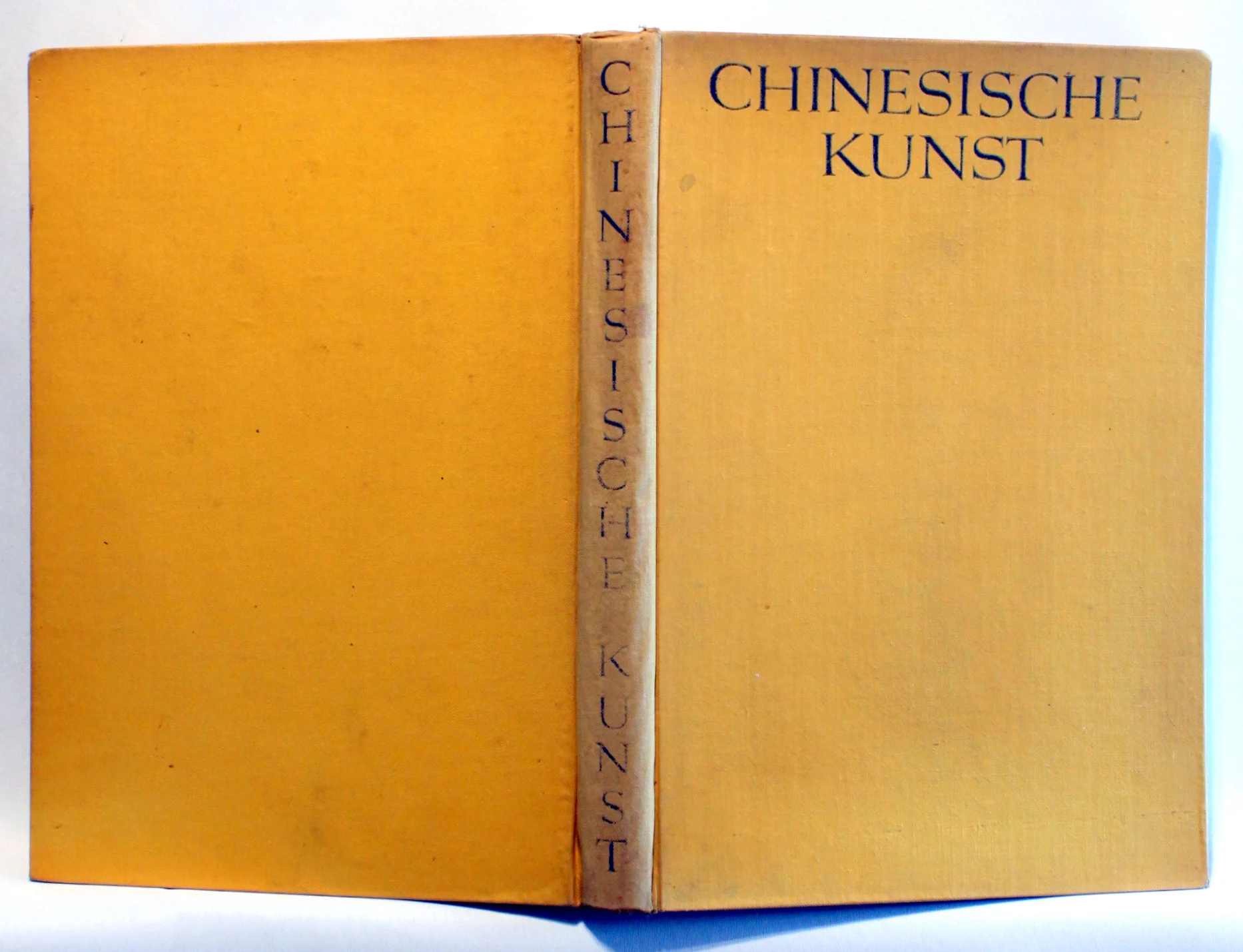 Chinesische Kunst