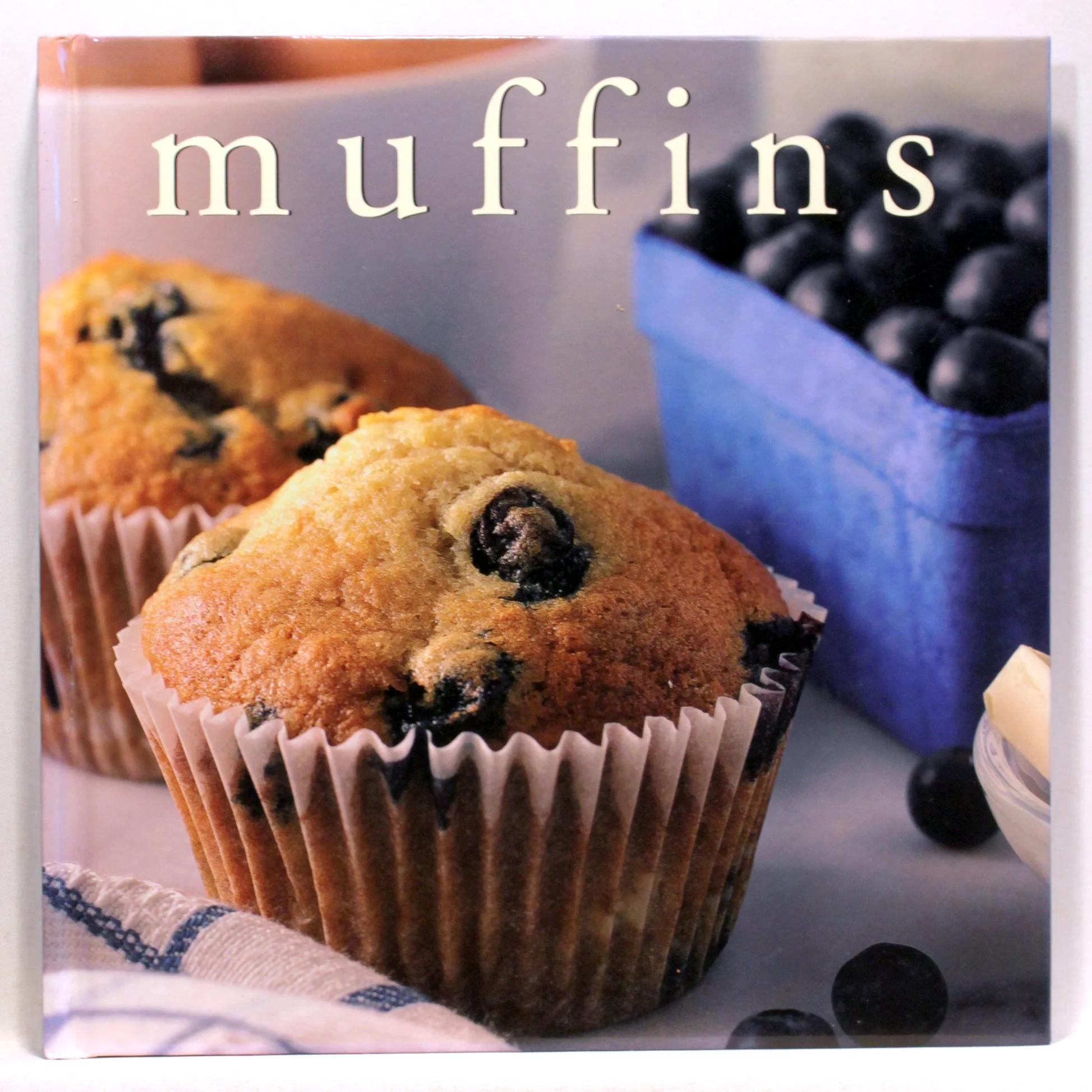 Muffins