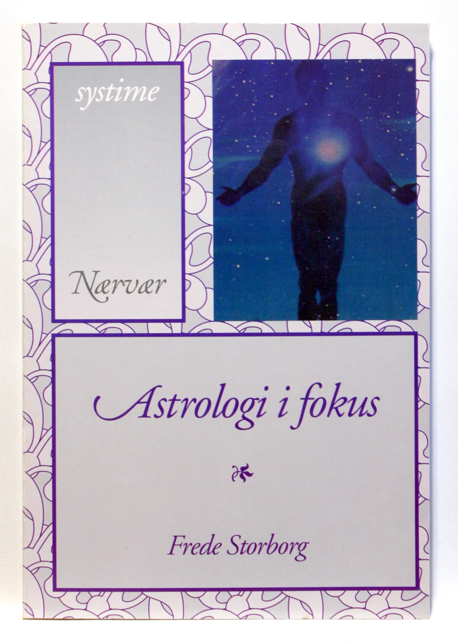 Astrologi i fokus