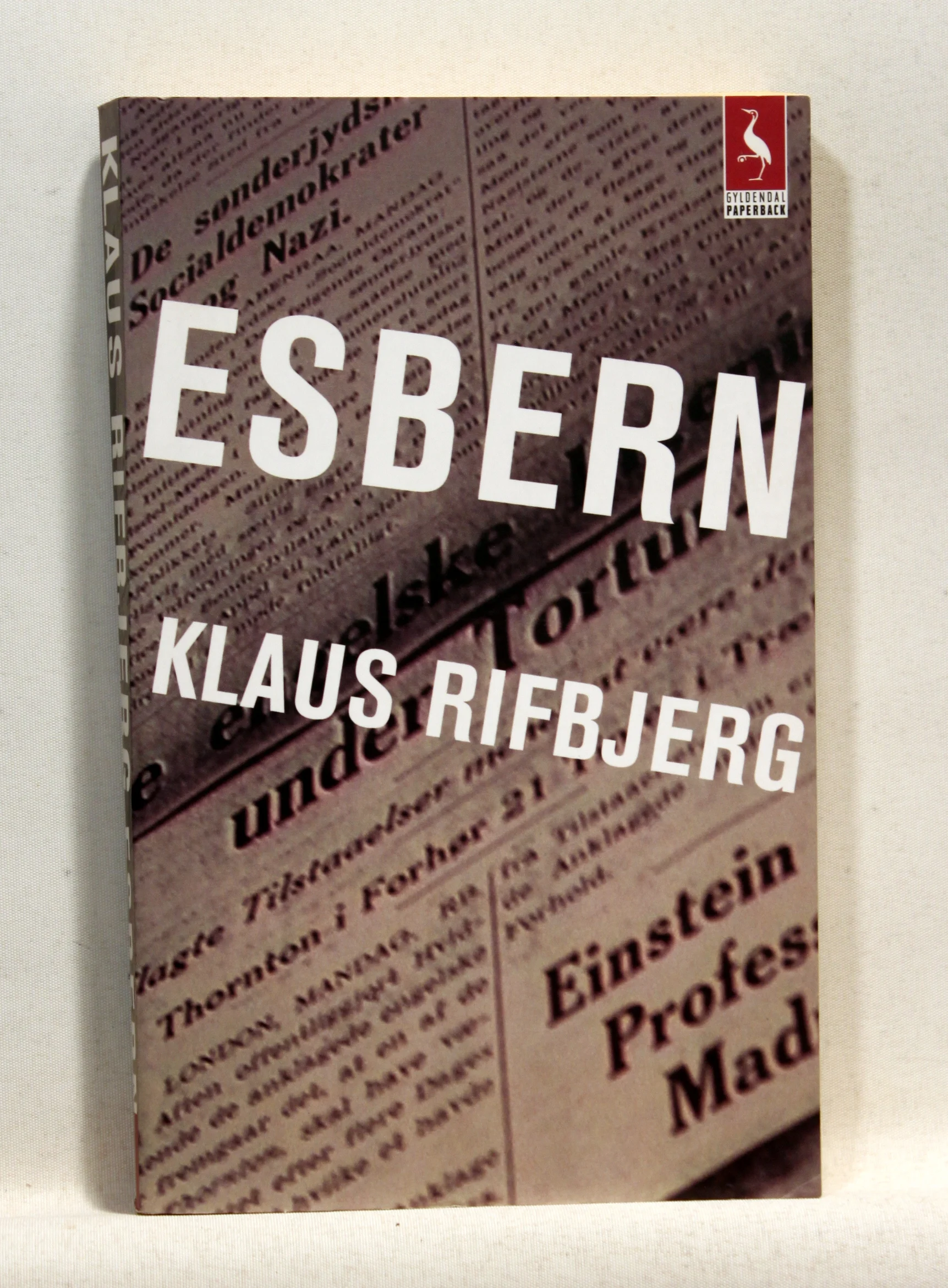Esbern