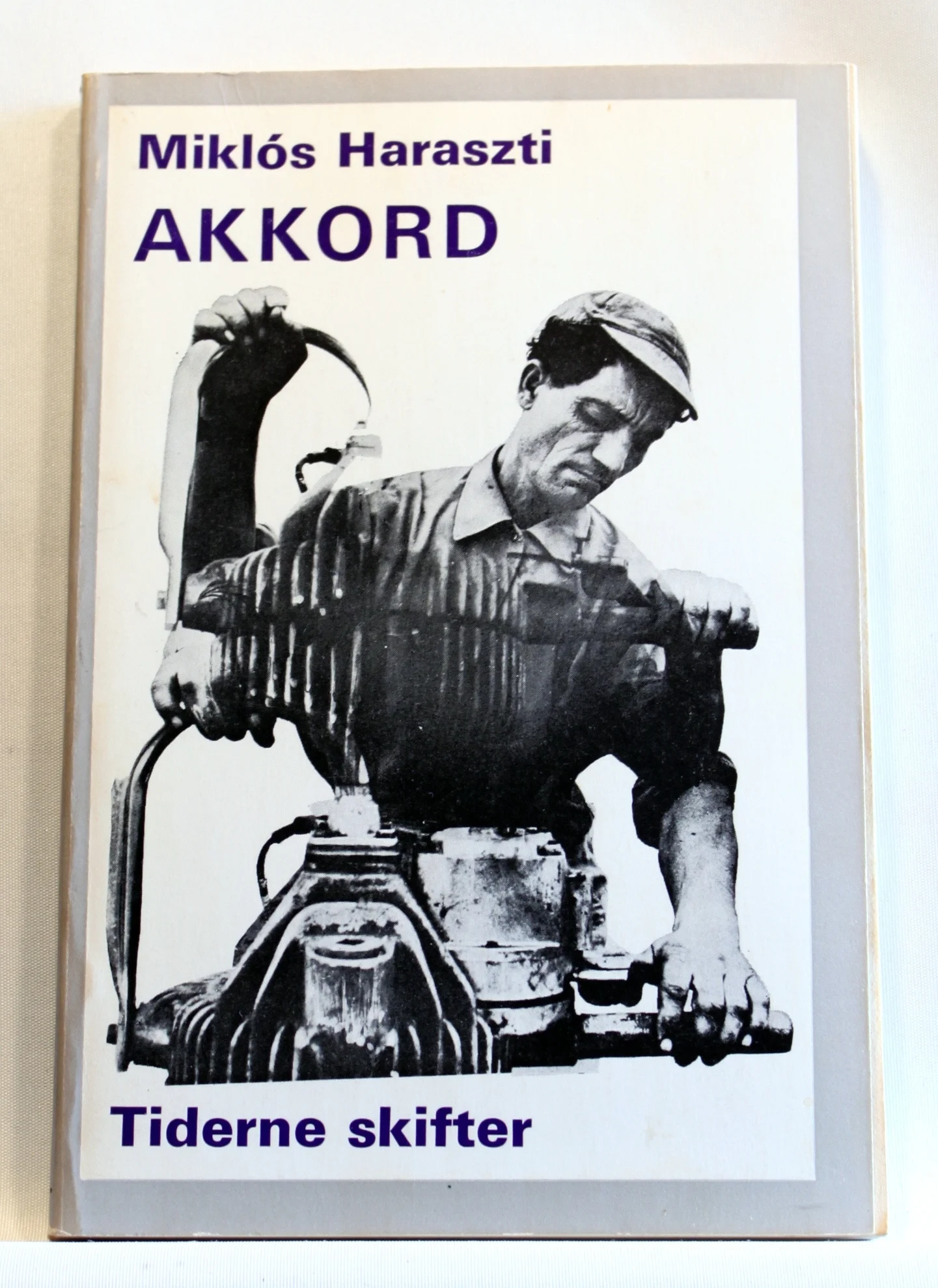 Akkord