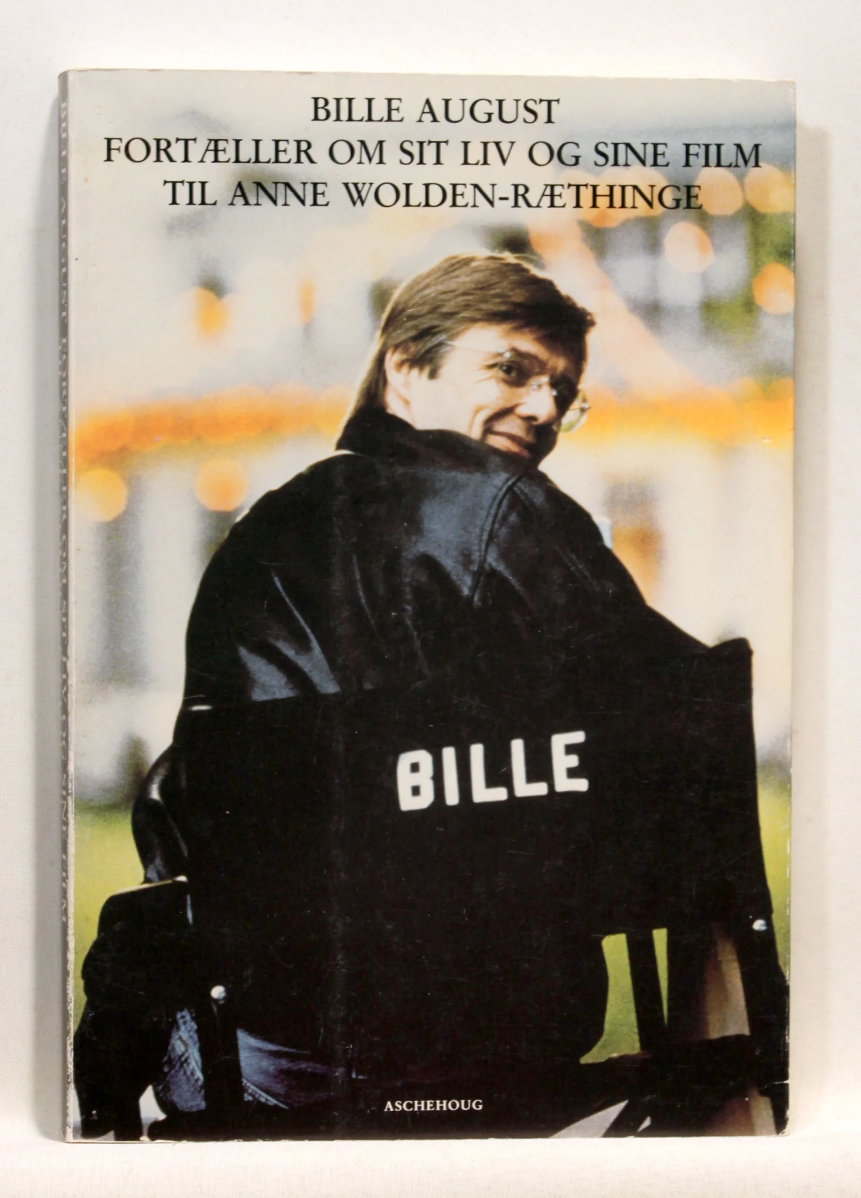 Sy dine egne billedtæpper