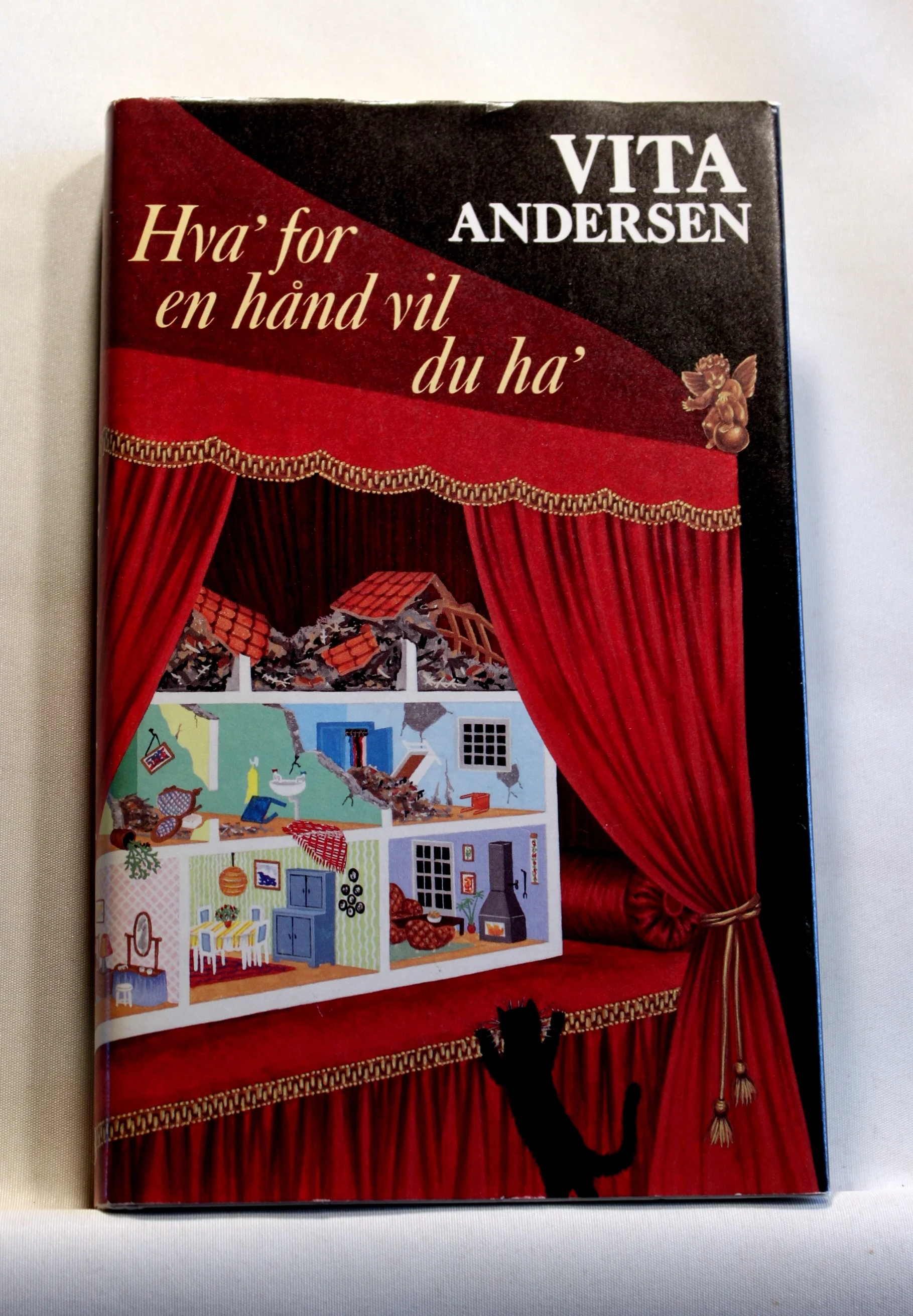 Hva’ for en hånd vil du ha’