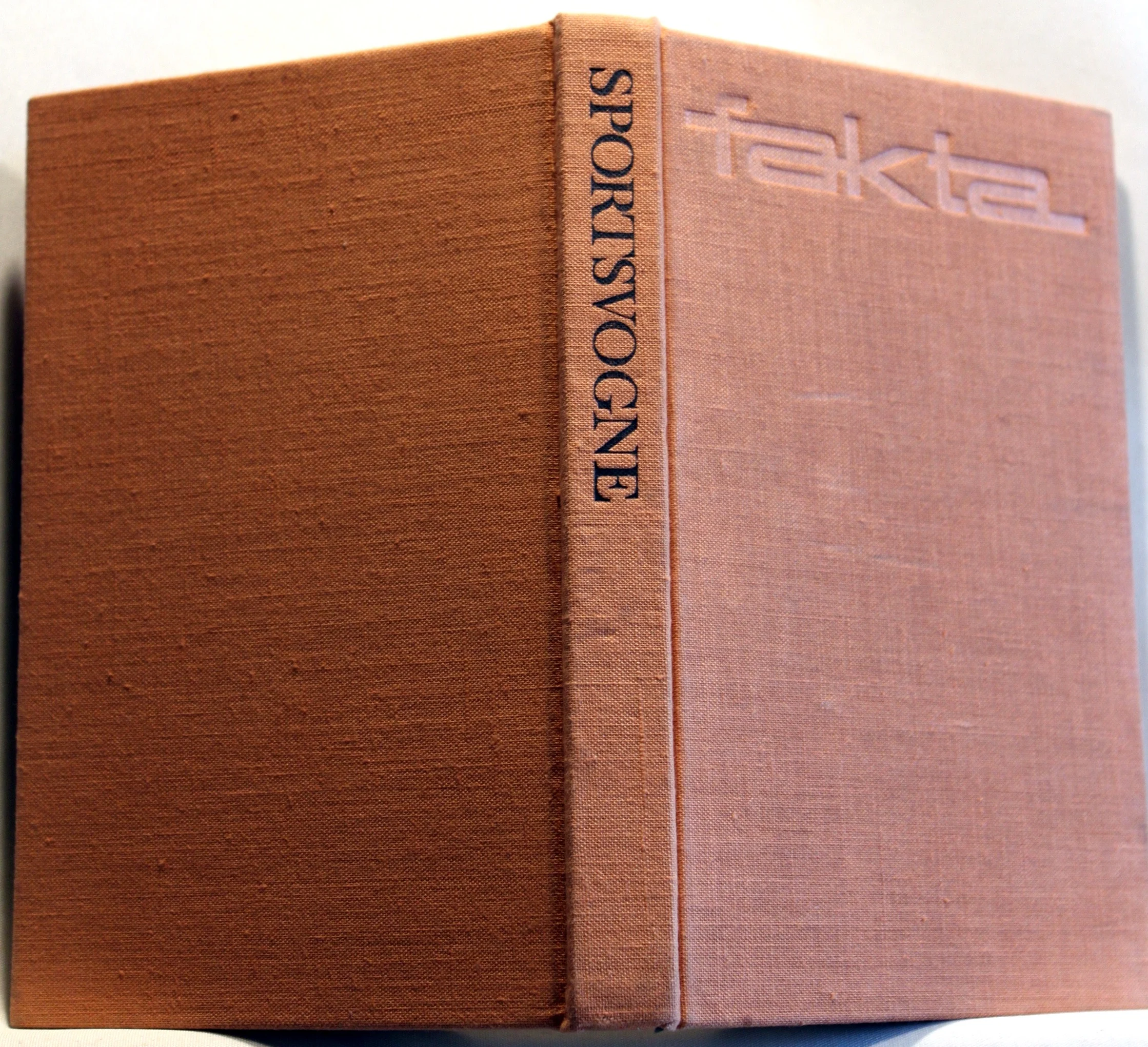 Sportsvogne – Fakta om teknik, køb og kørsel