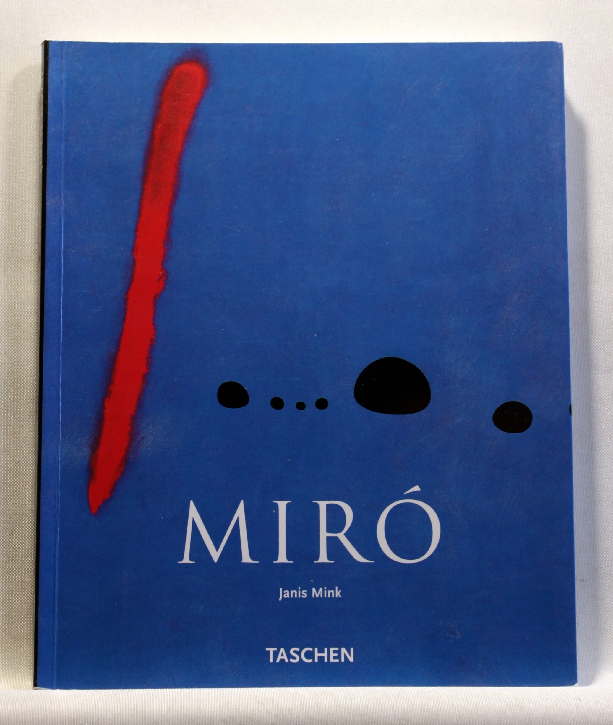 Miro