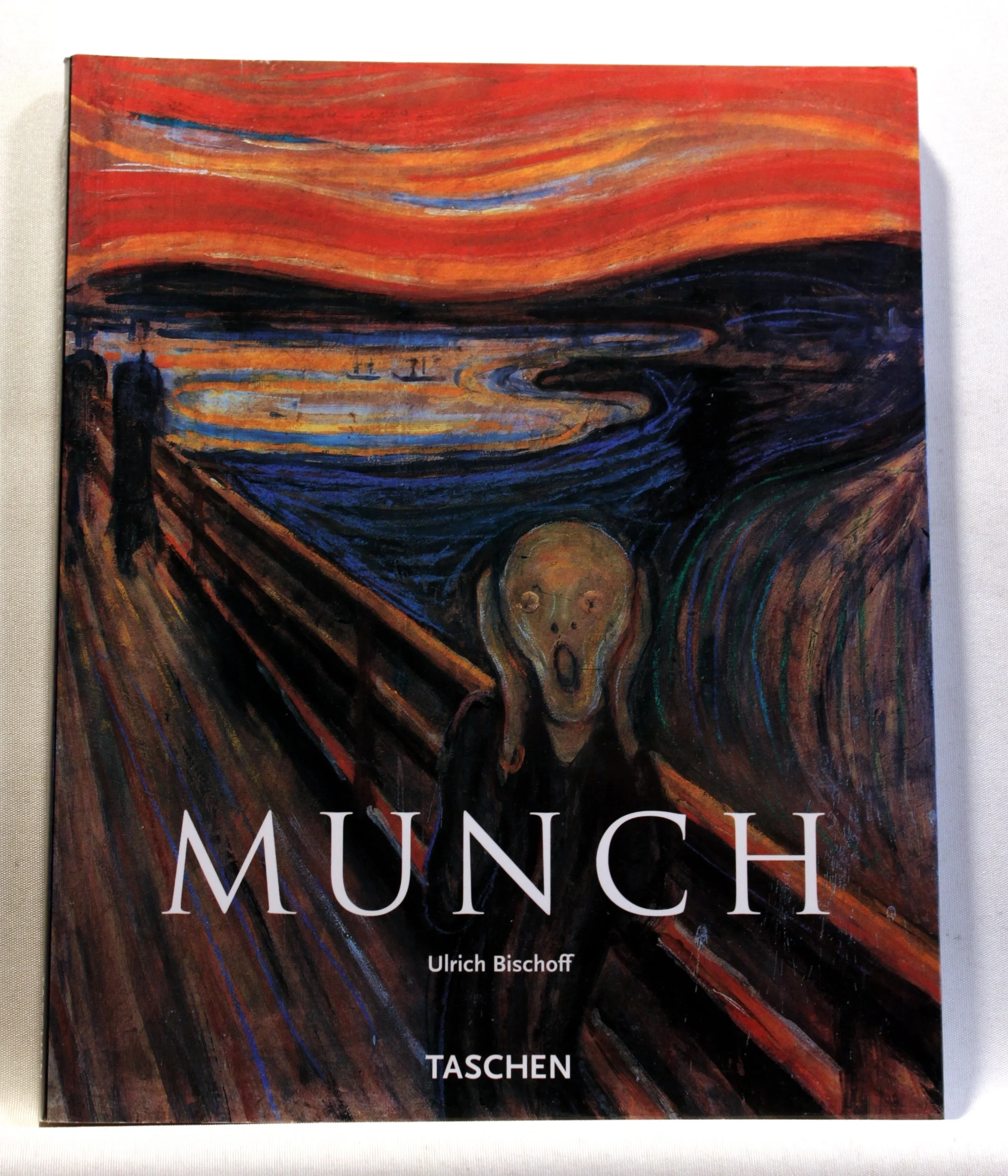 Munch