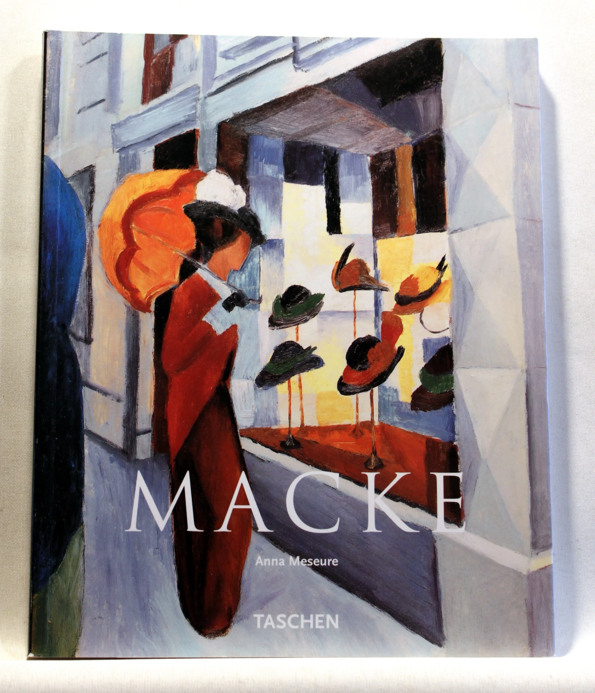 Macke