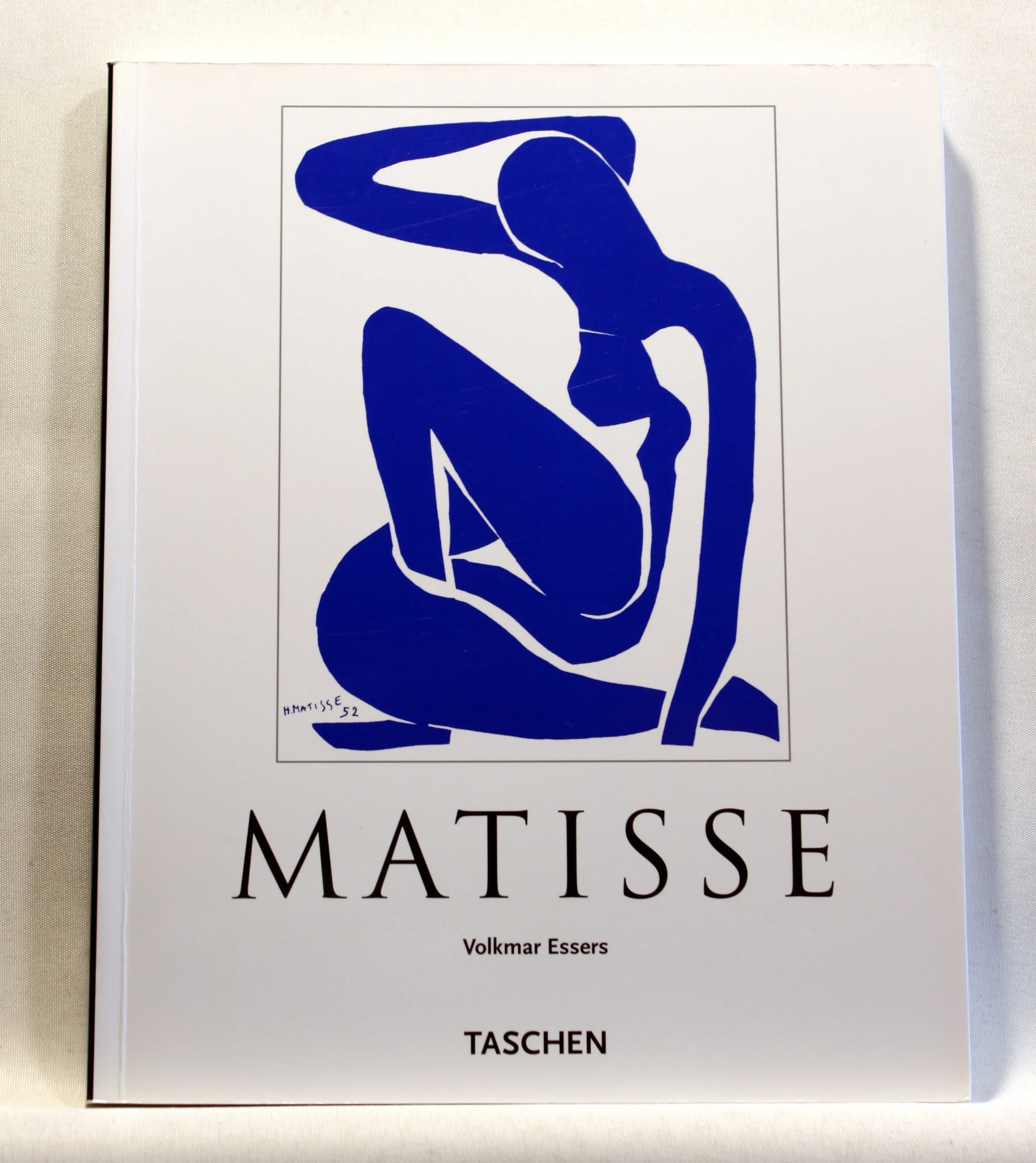 Matisse