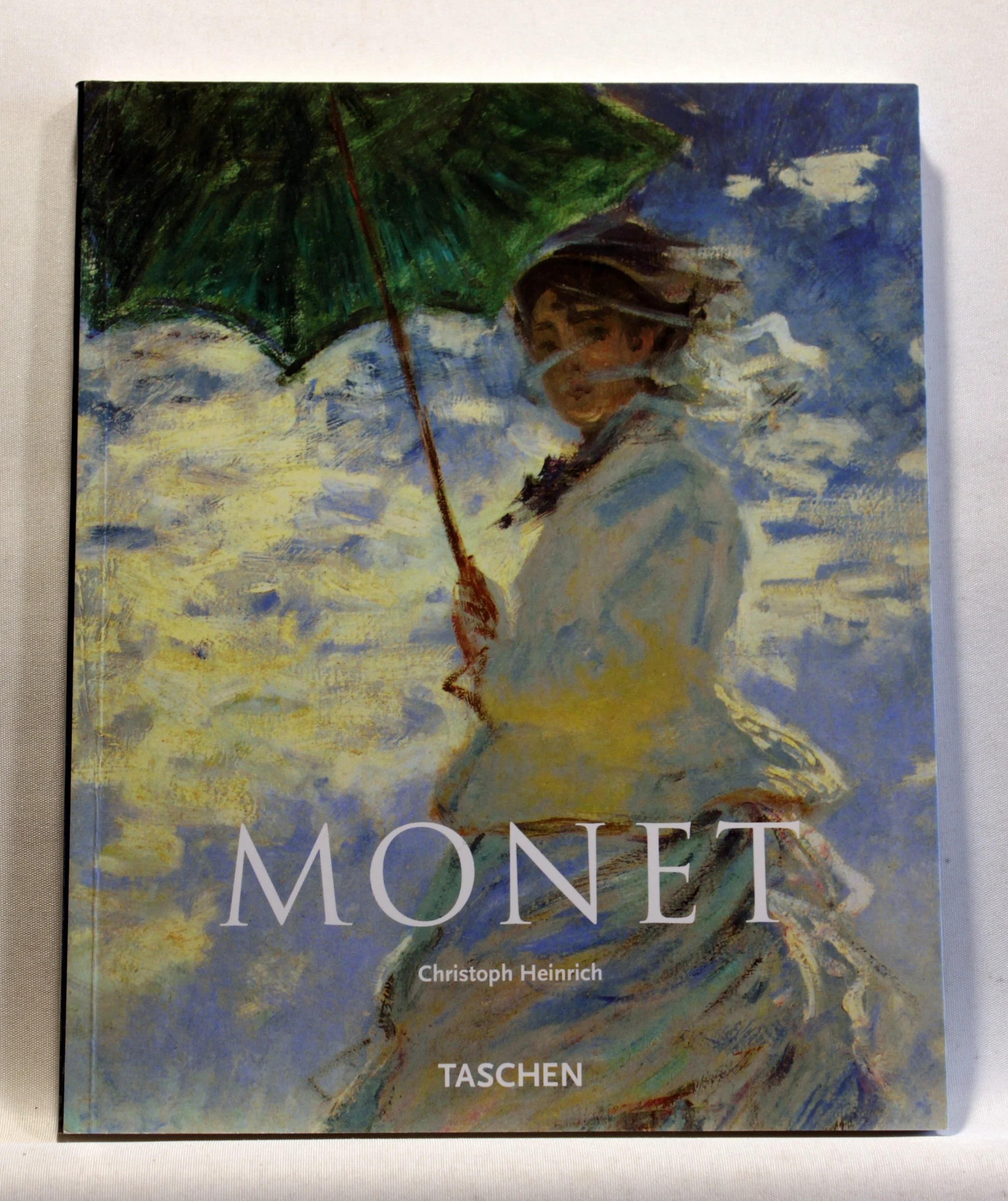 Monet