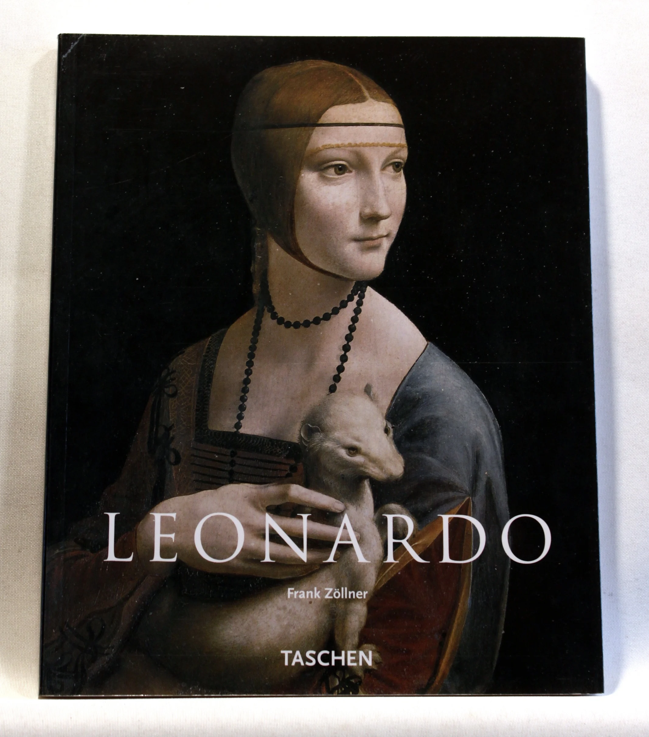 Leonardo