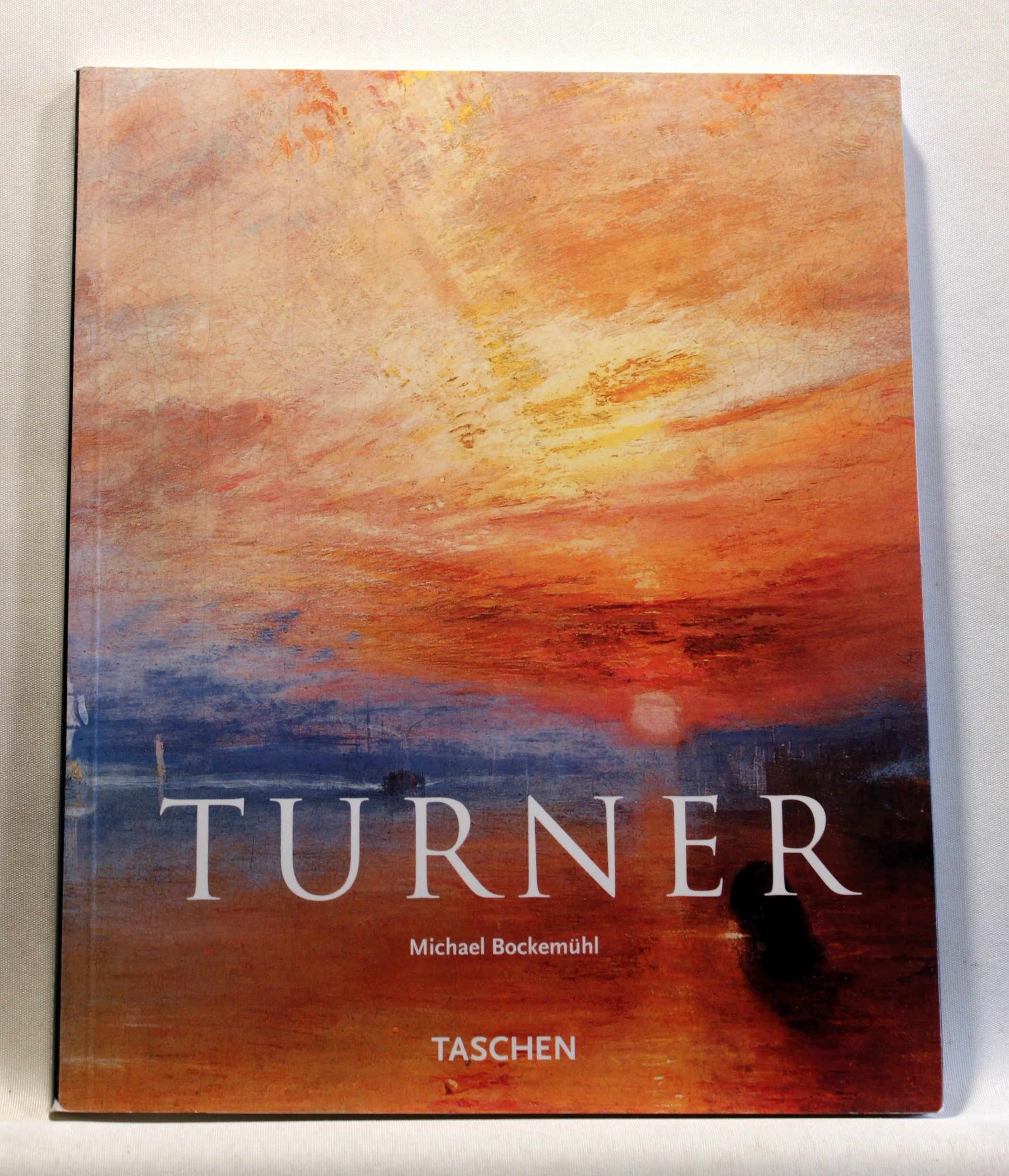 Turner