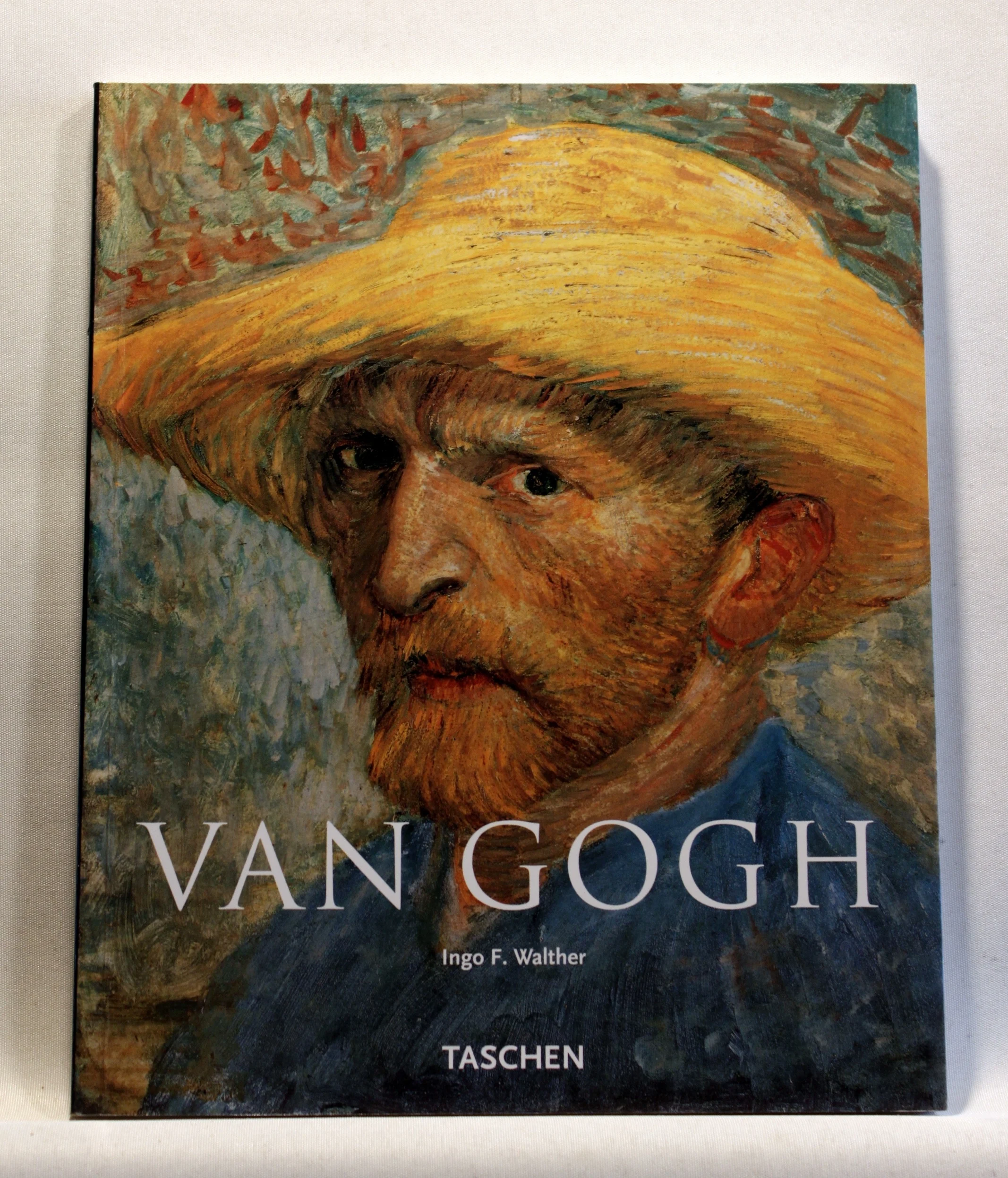 Van Gogh