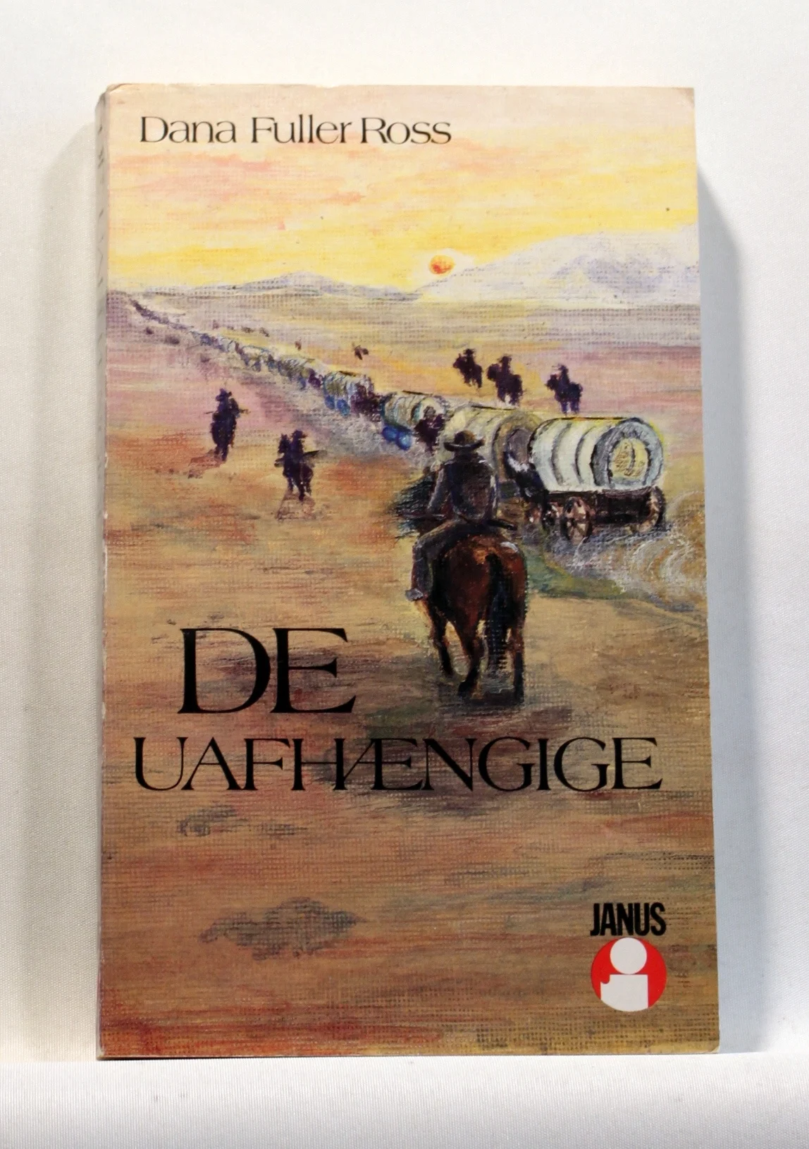 De uafhængige