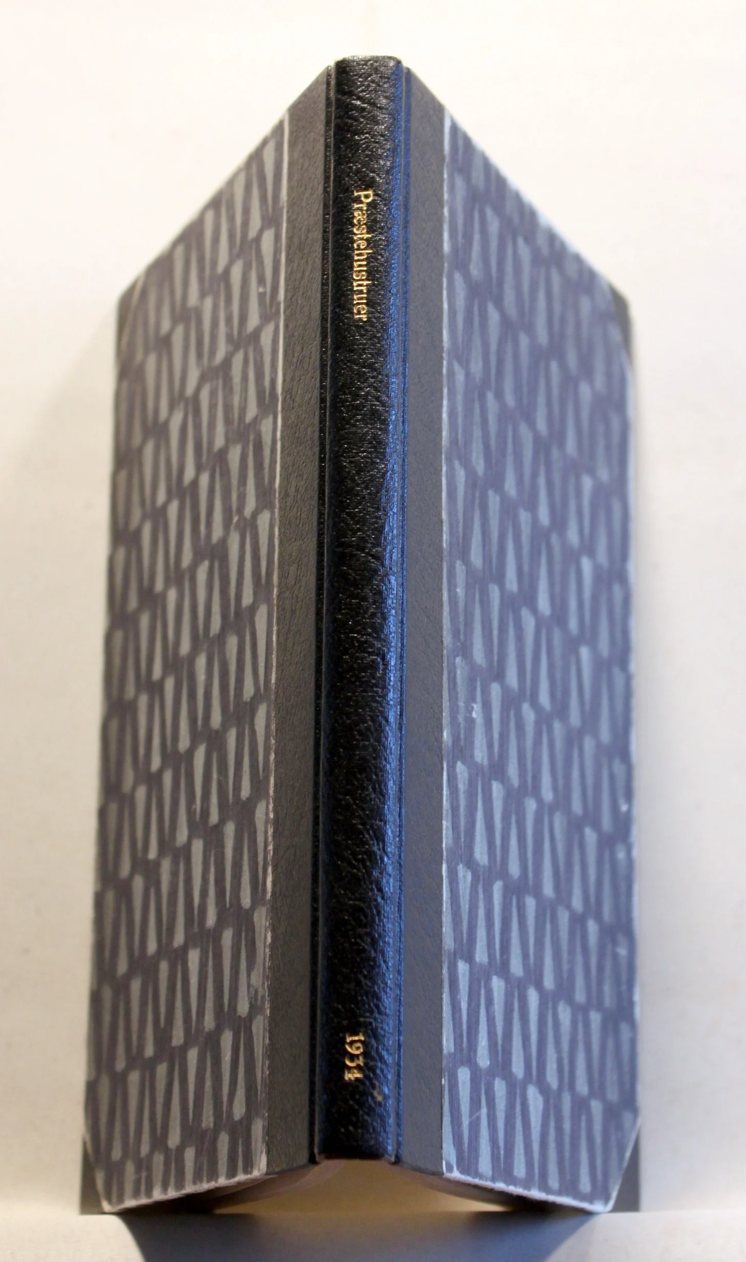 Præstehustruer, der helt eller delvis mangler i Wibergs Præstehistorie