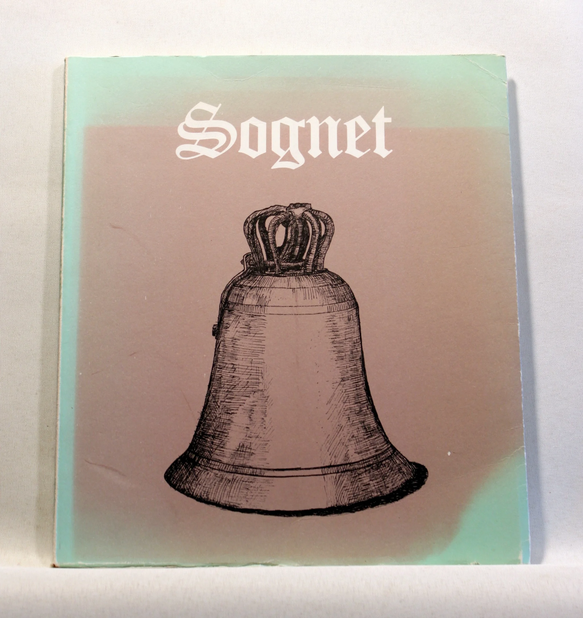 Sognet