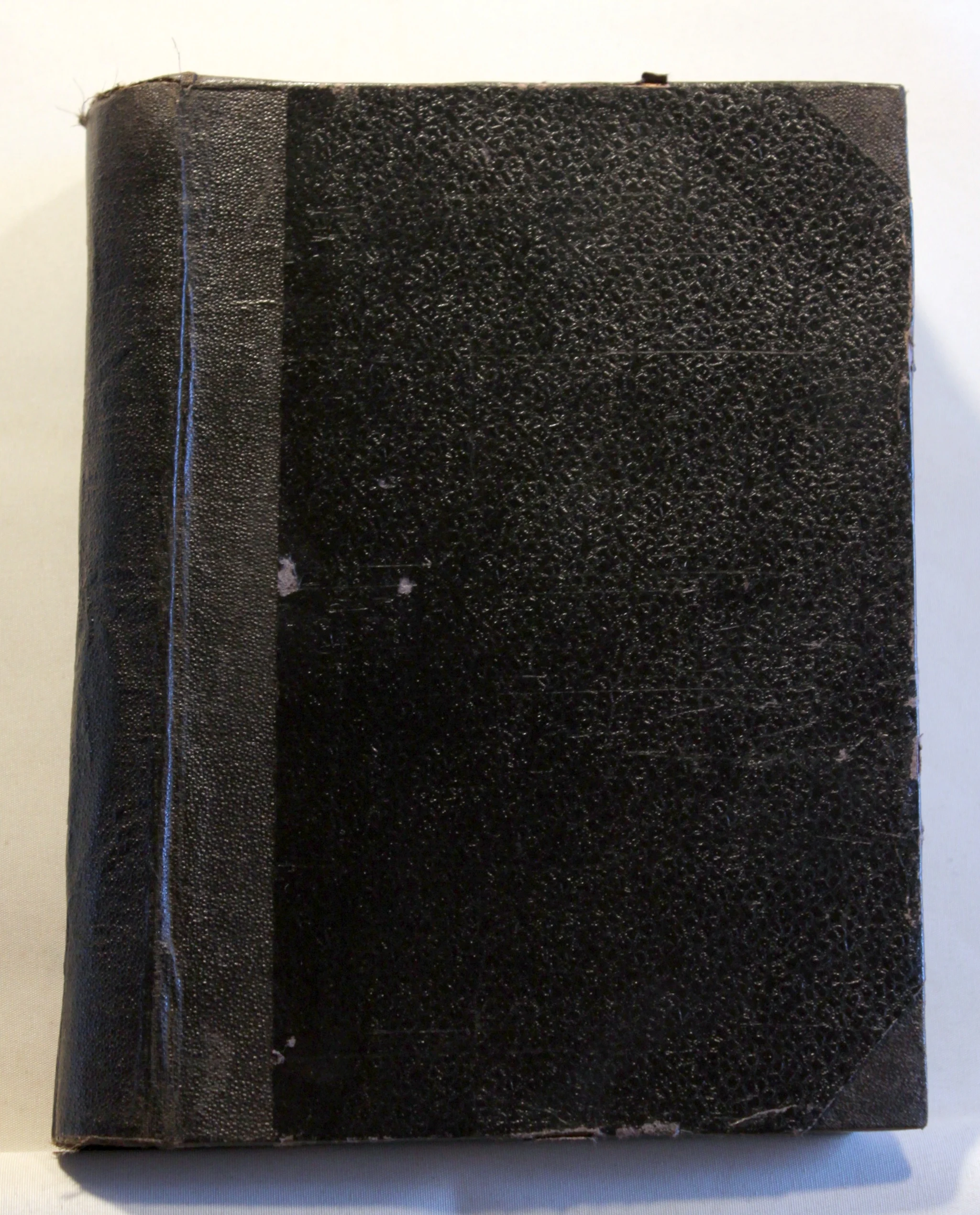 Saxo Grammaticus – Danmarks Krønike