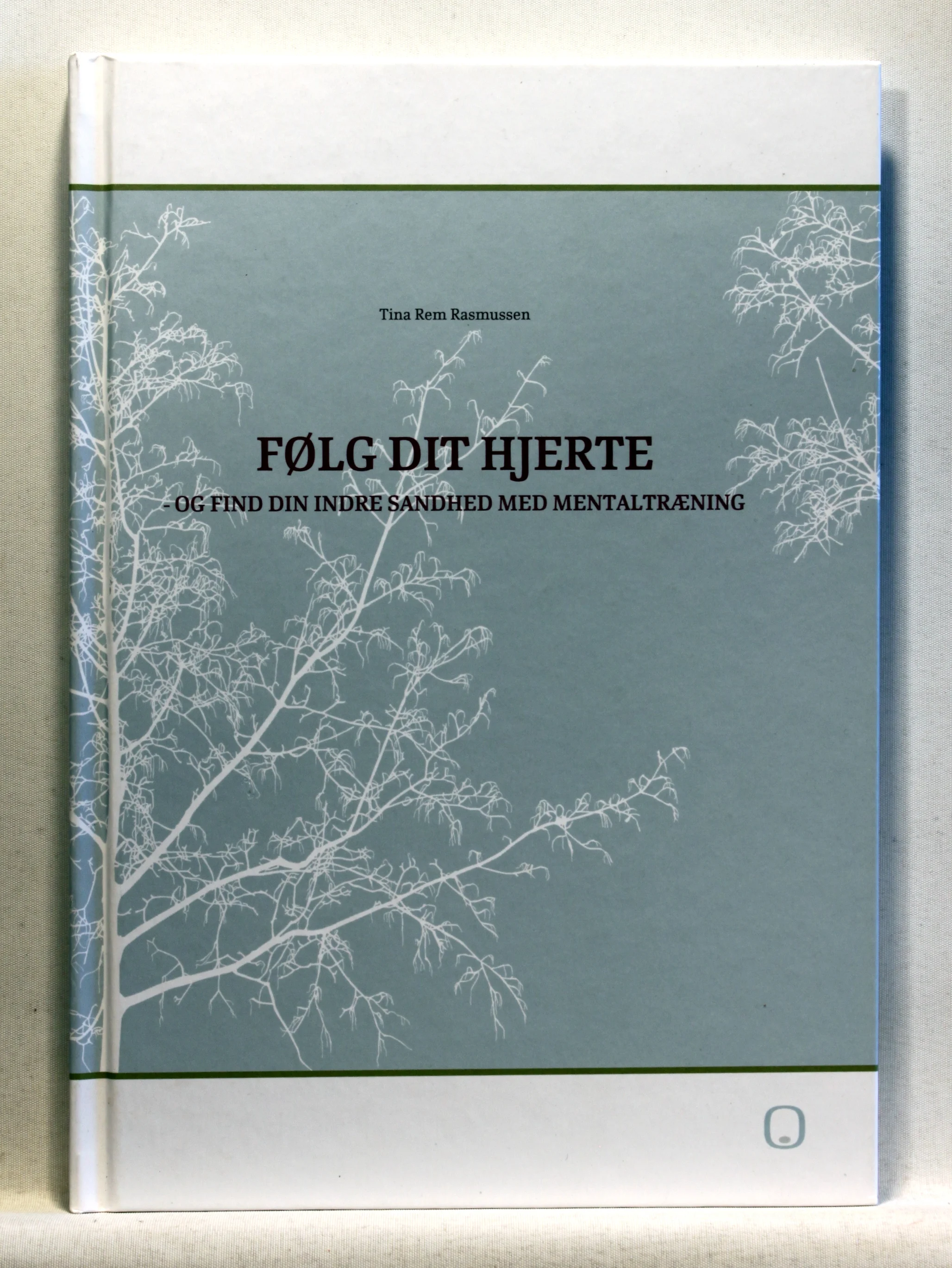 Følg dit hjerte – og find din indre sandhed med mentaltræning