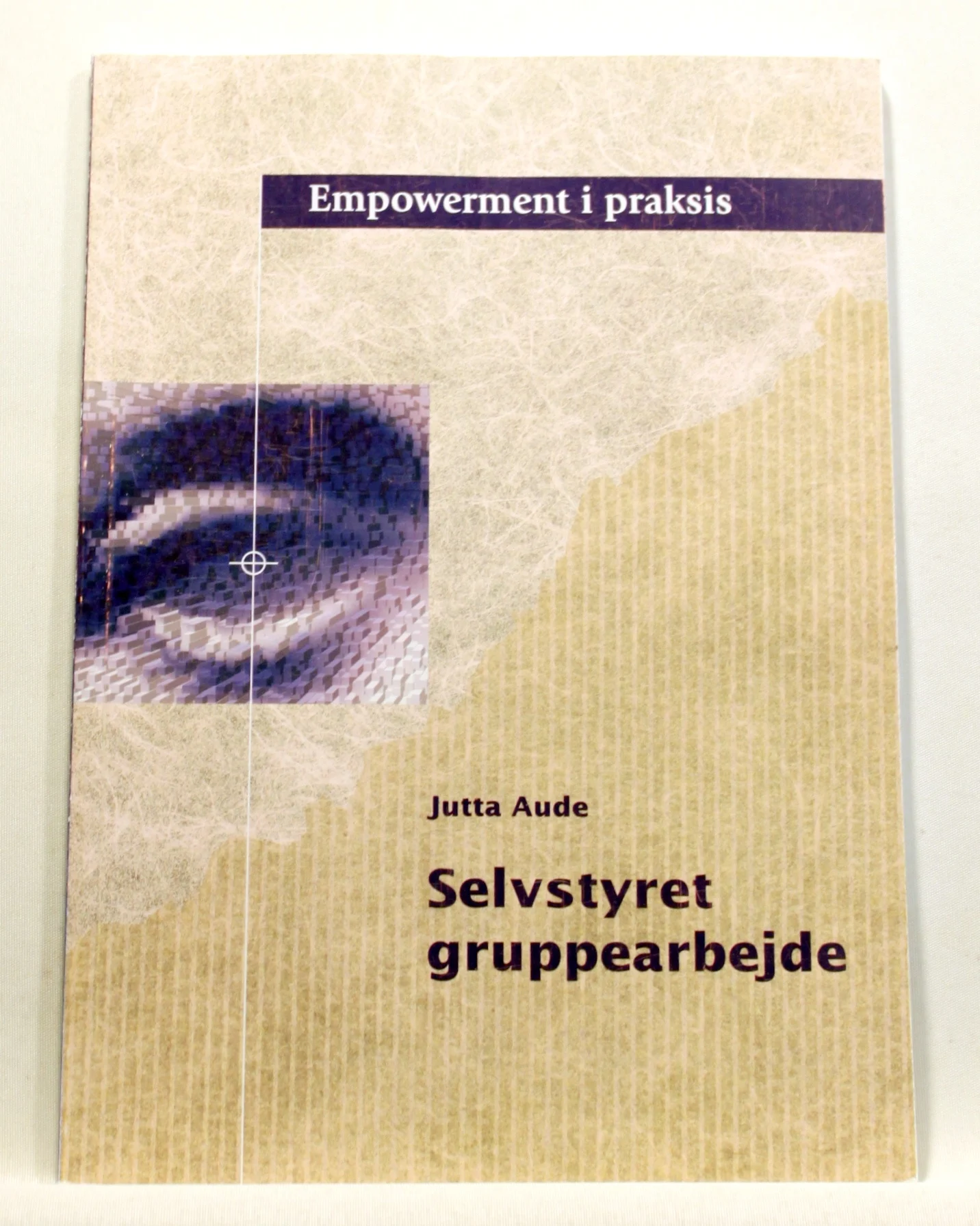 Selvstyret gruppearbejde. Empowerment i praksis