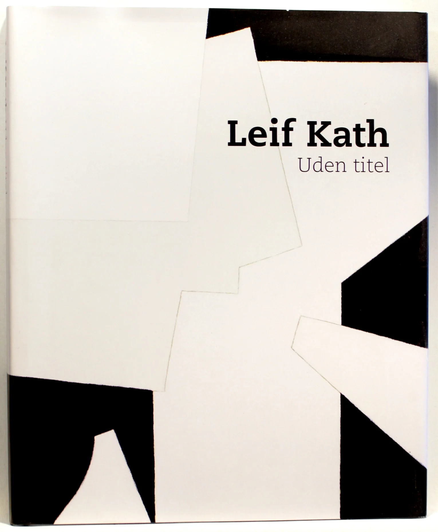 Helshirting med smudsomslag