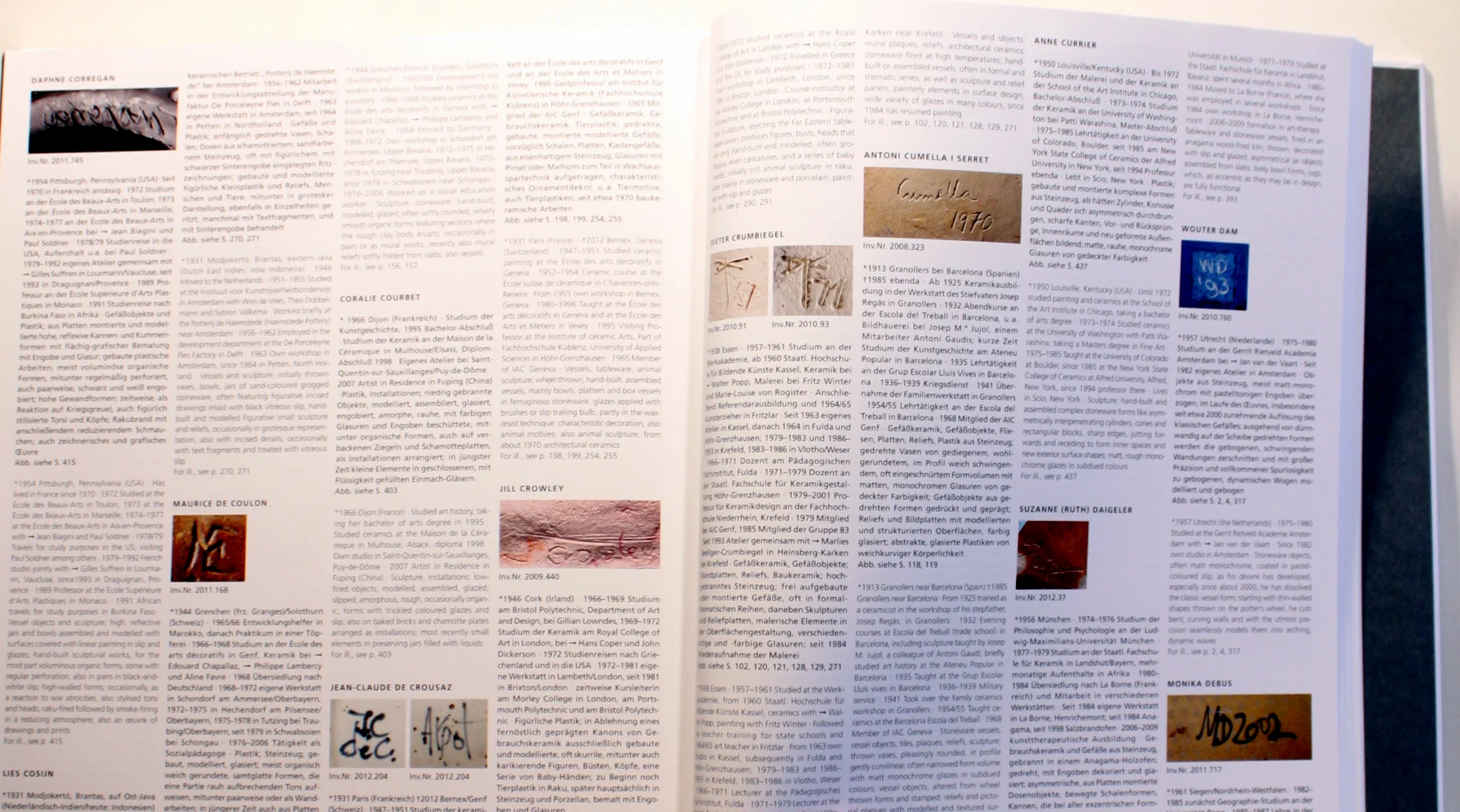 Vessel – Sculpture 2