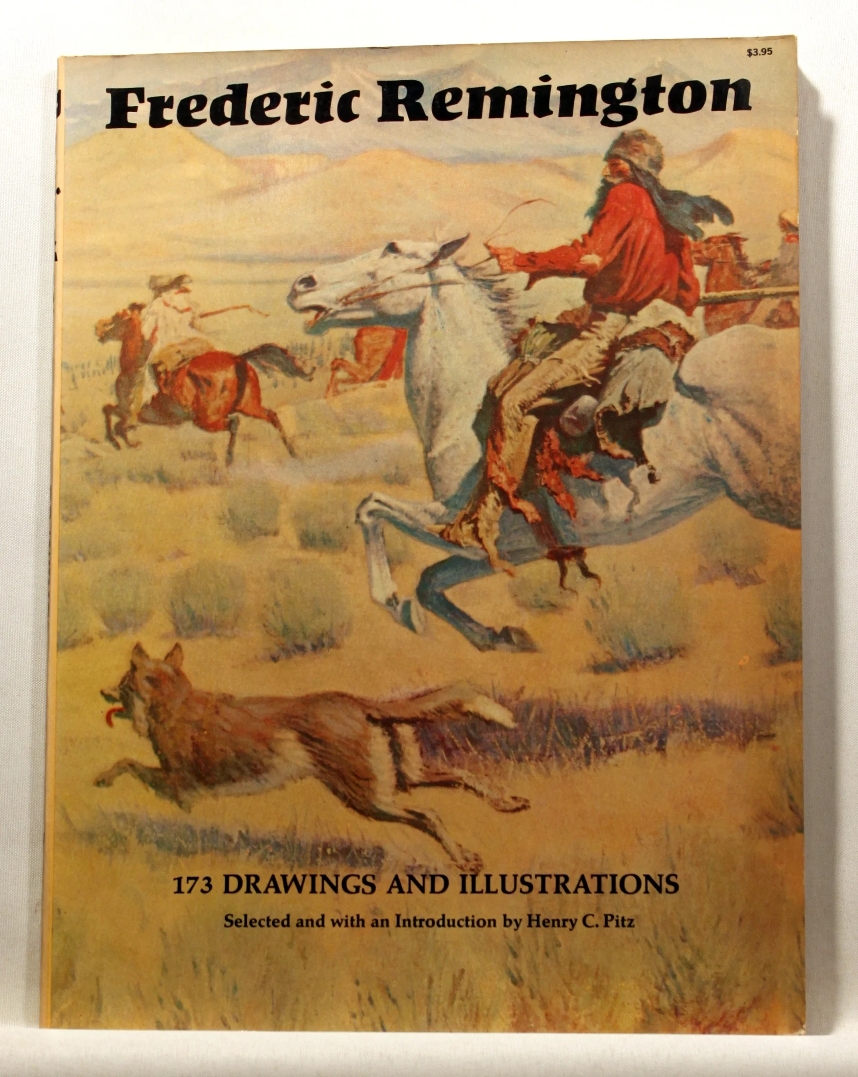 173 Drawings and Illustrations