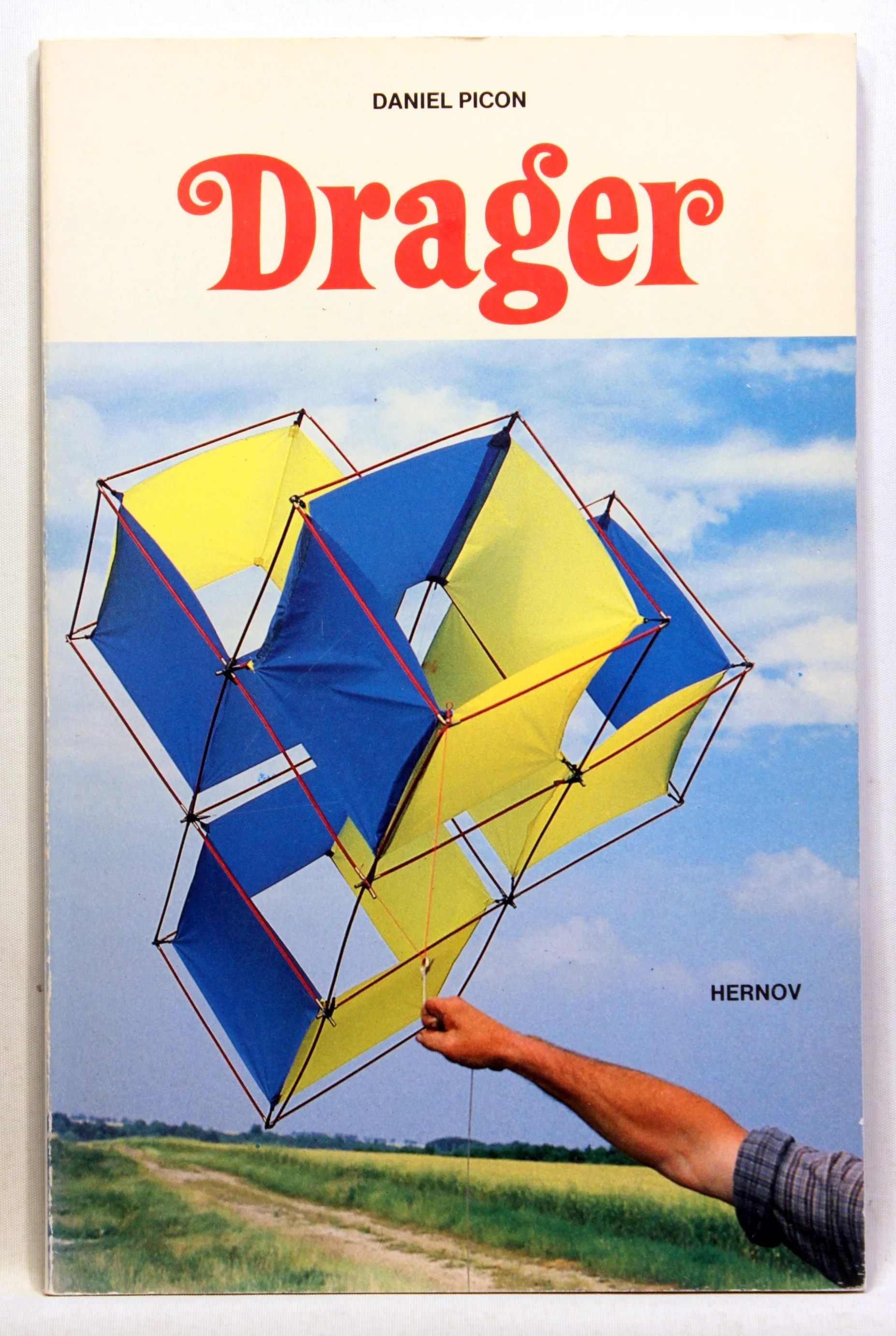 Drager